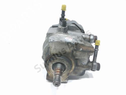 Bomba inyeccion Bomba inyeccion RENAULT KANGOO Express (FW0/1_) 1.5 dCi 75 (FW07, FW10, FW04) (75 hp) 36153206 36153206