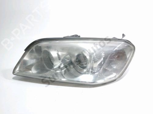 Used Left headlight Left headlight 39118349 39118349