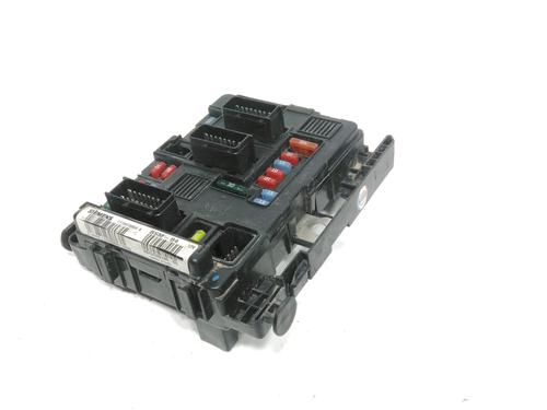 Electronic module CITROËN C2 (JM_) 1.4 HDi | BP30166466M83 