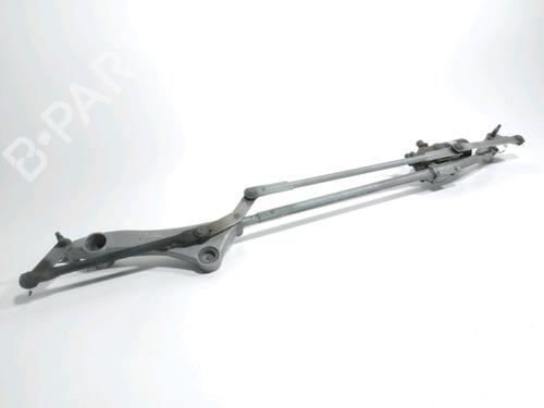 Used Front wipers mechanism MERCEDES-BENZ B-CLASS Sports Tourer (W245) B 180 CDI (245.207) (109 hp) 28273389