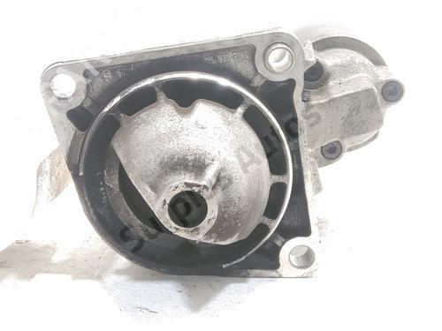 Starter ALFA ROMEO GT (937_) 1.9 JTD (937CXN1B) | BP30985603M8 - Image 4