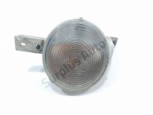Used Right front indicator MINI MINI (R50, R53) One D (75 hp) 31261958