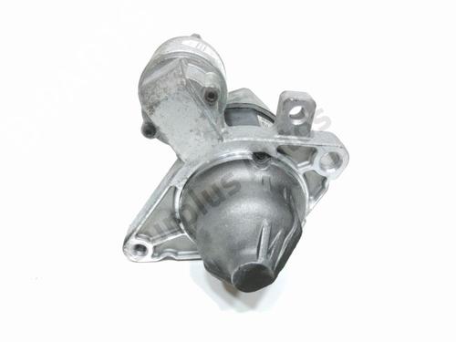 Starter TOYOTA AYGO (_B4_) 1.0 VVTi (KGB40) | BP37763713M8 - Image 2