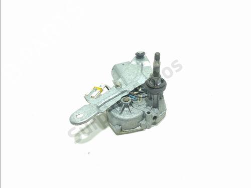 Essuie-glace moteur arrière Essuie-glace moteur arrière 38284091 38284091