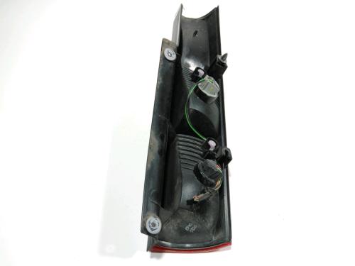 Left taillight SUZUKI IGNIS II (MH) 1.3 (RM413) | BP37788808C34 - Image 2