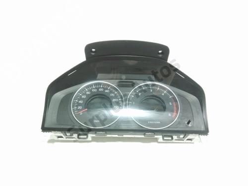 Used Instrument cluster Instrument cluster VOLVO XC70 II (136) 2.4 D / D4 AWD (163 hp) 40059520 40059520