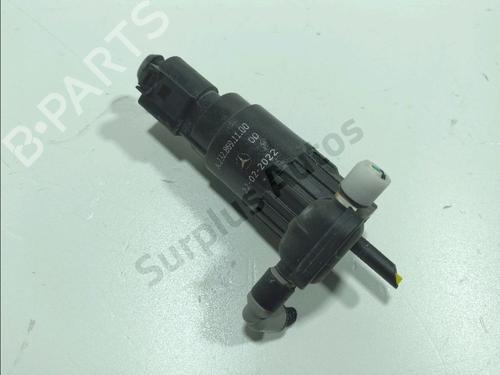 Used Washer pump Washer pump 36661324 36661324