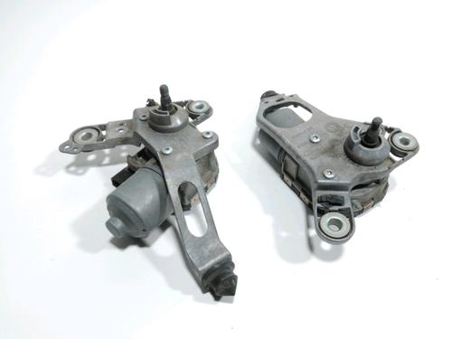 front-wipers-mechanism-ford-focus-iii-2010-2011-2012-2013-2014-2015-2016-2017-2018-2019-2020-28273486 main image