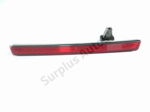 Used Third brake light Third brake light 28271025 28271025