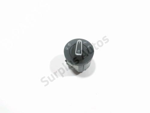 Used Headlight switch Headlight switch 37767737 37767737