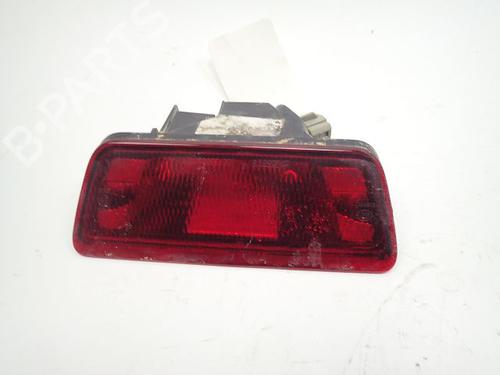 Used Rear fog light Rear fog light 37789278 37789278