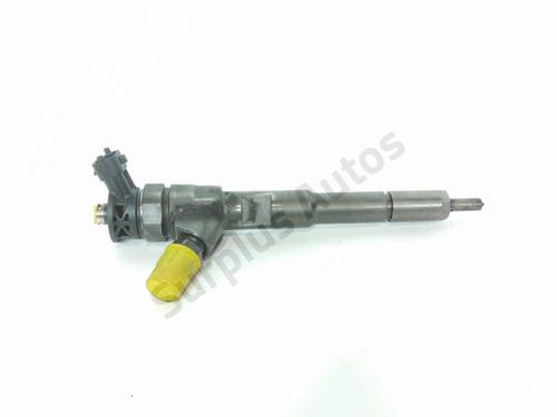 Used Injector Injector 38769103 38769103