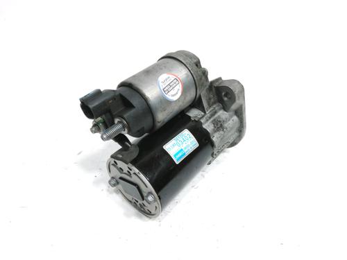 Used Starter Starter 28222139 28222139