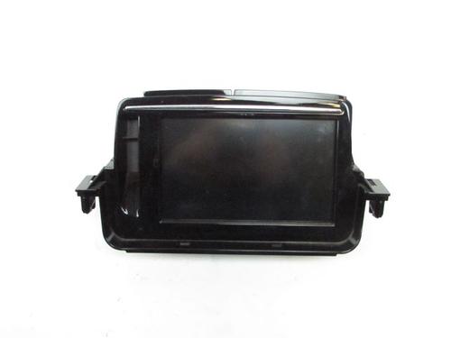 Used Radio RENAULT MEGANE III Coupe (DZ0/1_) 1.6 dCi (DZ00, DZ12, DZ2A, DZ13) (130 hp) 28231734