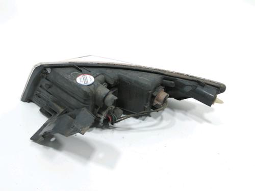 Left taillight HONDA CIVIC VIII Hatchback (FN, FK) 2.2 CTDi (FK3) | BP31006514C34