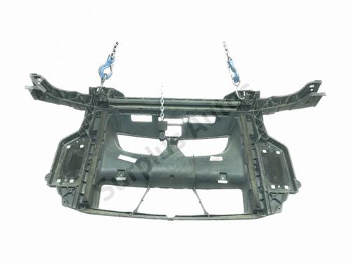 Front slam panel BMW 1 (E81) 118 d | BP40213546C72 - Image 3