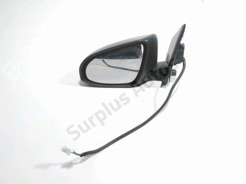 left-mirror-toyota-aygo-x-_b7_-2022-38793768 main image