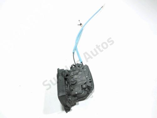 Front left lock MINI MINI (F56) Cooper | BP29230595C98 