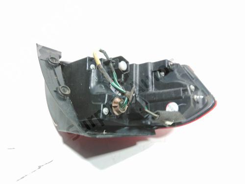 Right taillight PEUGEOT 4008 1.8 HDi AWC | BP33816059C35 - Image 2