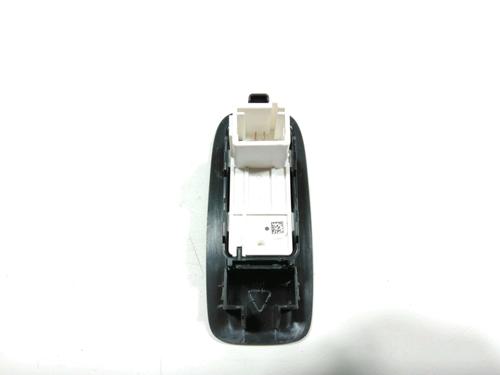 Right rear window switch CITROËN C4 Picasso II 1.2 THP 130 | BP37778322I28 - Image 2
