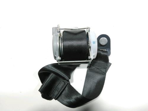 Used Rear left belt tensioner CITROËN GRAND C4 SPACETOURER (3A_, 3E_) 1.2 PureTech 130 (131 hp) 28233882