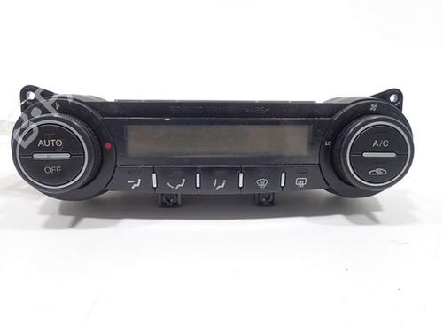 Used Climate control KIA CEE'D SW (ED) 1.6 CRDi 115 (115 hp) 30988373