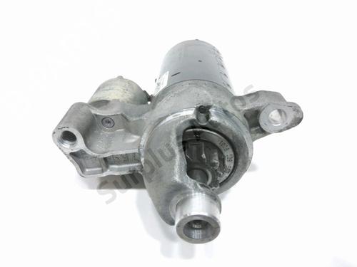 Used Starter Starter 37763801 37763801