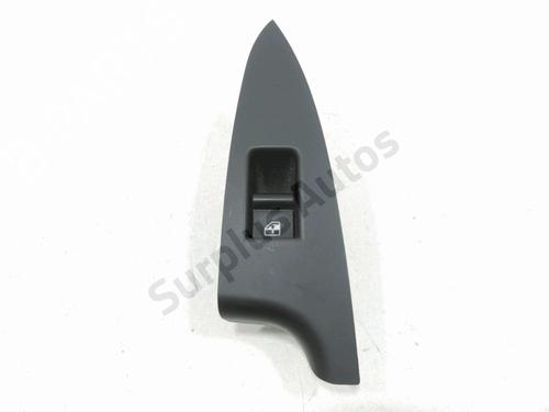 Used Left rear window switch ALFA ROMEO GIULIETTA (940_) 2.0 JTDM (940.FXL1A) (140 hp) 31000573