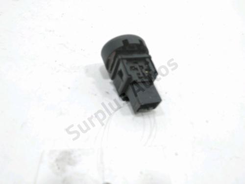 Warning switch NISSAN JUKE (F15) 1.6 DIG-T 4x4 | BP30990165I22 - Image 2