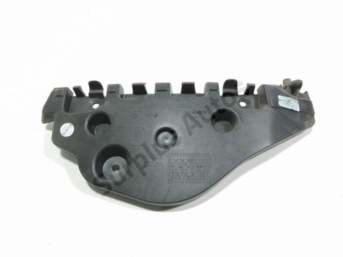 Bakfangerbrakett RENAULT ZOE (BFM_) ZOE (92 hp) 31368284