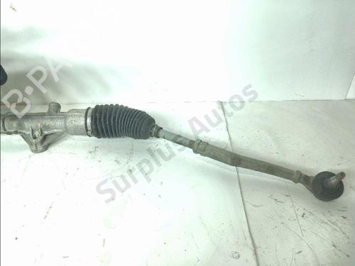 Steering rack CITROËN C3 Picasso (SH_) 1.2 THP 110 (SHHNZ6) | BP36000084M22 - Image 3