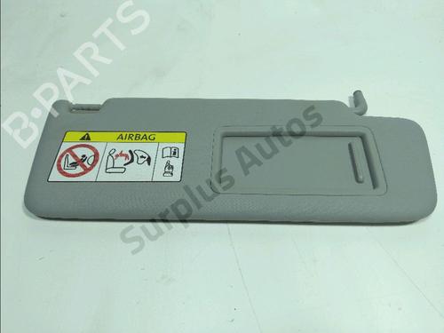 BP37870979I2 main image