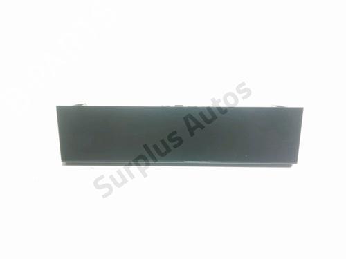Used Climate control Climate control 36796208 36796208