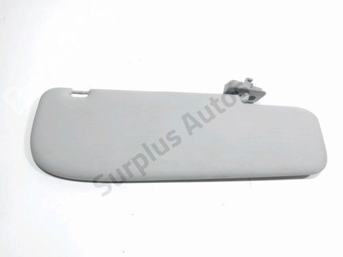 Left sun visor FIAT DOBLO Cargo (263_) 1.4 Natural Power | BP35773942I1 - Image 2
