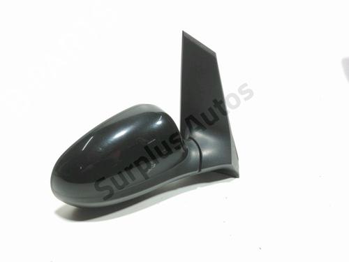 Right mirror FORD KA (RU8) 1.2 | BP29382201C27 