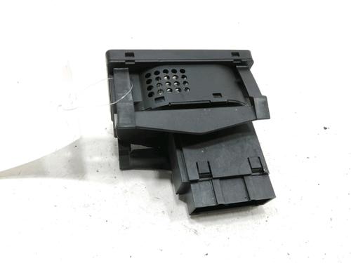 Hovedlysbryter FORD FOCUS C-MAX (DM2) 1.6 TDCi | BP30990389I24