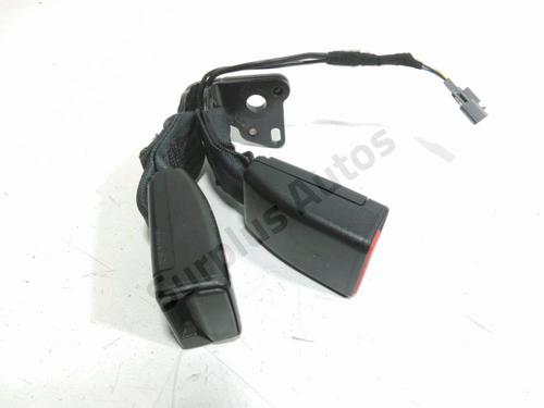 Used Seat buckle Seat buckle 37771011 37771011