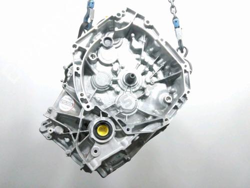 Used Gearbox RENAULT CLIO V (B7_) 1.6 E-TECH 140 (B7MU) (140 hp) 30313102