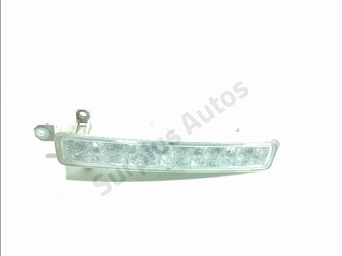 Used Right daytime light Right daytime light 37628311 37628311