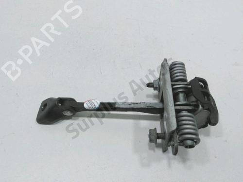 hingedoor-check-strap-citroen-c3-ii-sc_-2009-30998813 main image