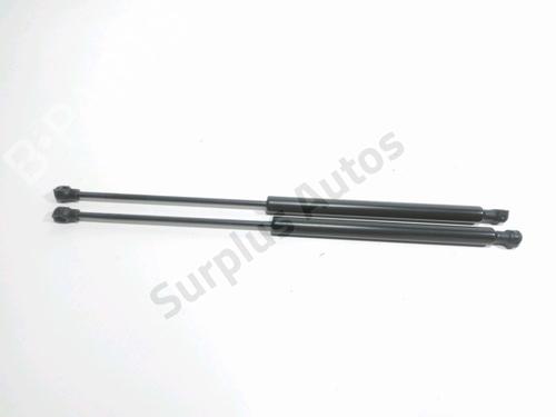 tailgate-lift-support-renault-twingo-iii-bcm_-bca_-2014-28261887 main image