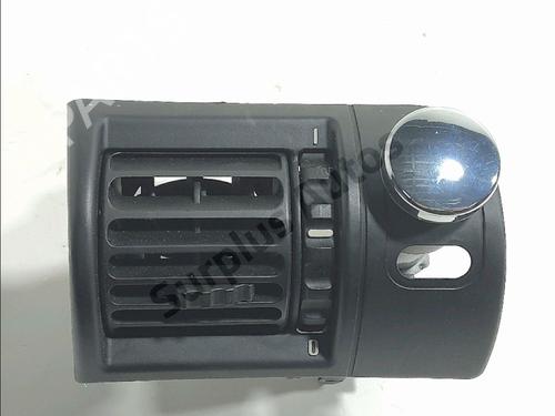 Forlygtekontakt BMW Z3 Roadster (E36) 2.2 i (170 hp) 32514359