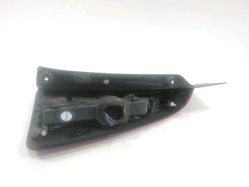 Left taillight RENAULT ESPACE IV (JK0/1_) 2.0 dCi (JK01, JK02, JK1J, JK1K, JK1H) | BP31006605C34 - Image 2