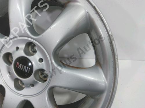 Fælk FIAT 500 (312_) 1.4 (312AXC1B, 312CXC1B) | BP37766428C45  - Image 5