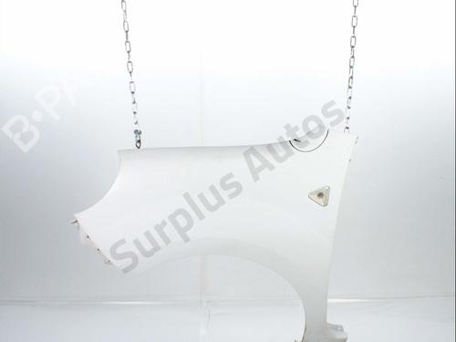 left-front-fenders-renault-kangoo-express-fw01_-2008-33949845 main image