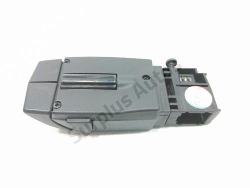 Electronic module DACIA DOKKER MPV (KE_) 1.5 dCi (KEAJ, KEAH) | BP38980571M83 - Image 2