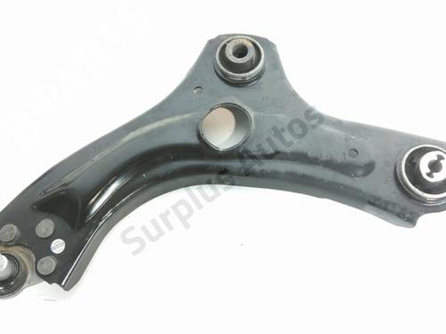 Used Left front suspension arm Left front suspension arm 37765875 37765875