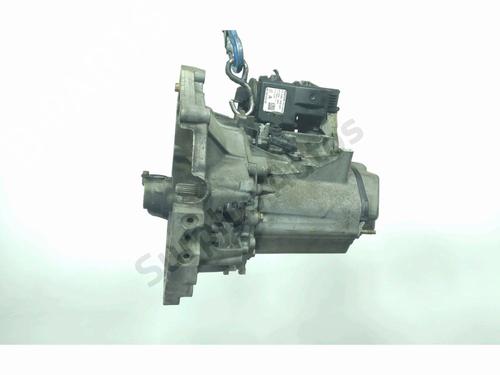 Gearbox CITROËN C3 Pluriel (HB_) 1.6 | BP40251864M3 - Image 2