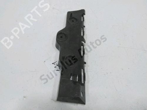 Used Rear bumper bracket Rear bumper bracket 31001210 31001210