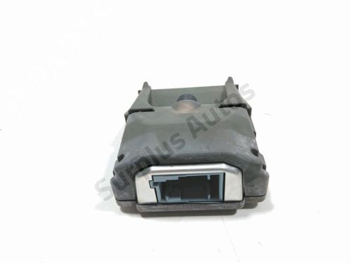 Camera OPEL MOKKA 1.2 (76) | BP37771144E14 - Image 2